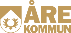 Åre kommun