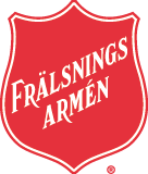 Frälsningsarmen