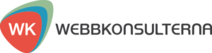 Logo Webbkonsulterna AB