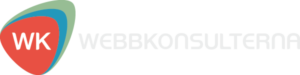 Logo Webbkonsulterna AB