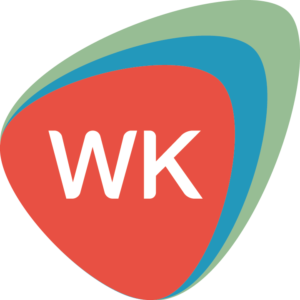 Logo Webbkonsulterna AB